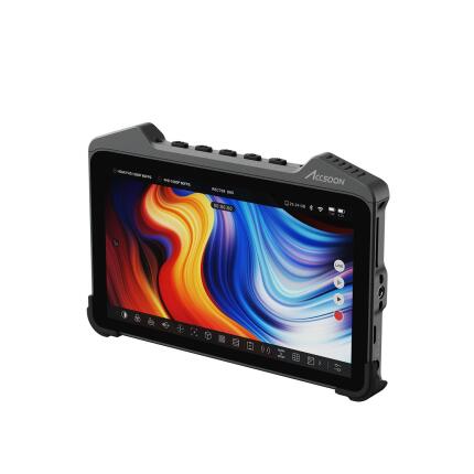 Accsoon CineView M7 7-Inch Monitor