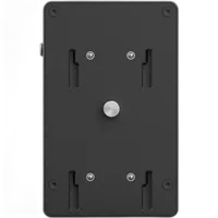 Accsoon ACC04 NP-F Adapter 1