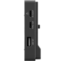 Accsoon ACC04 NP-F Adapter 2