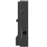 Accsoon ACC04 NP-F Adapter 3