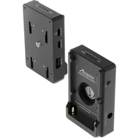 Accsoon ACC04 NP-F Adapter 6