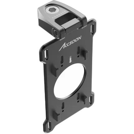 Accsoon SeeMo Mounting Adapter
