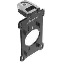 Accsoon SeeMo Mounting Adapter 0