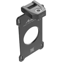 Accsoon SeeMo Mounting Adapter 1