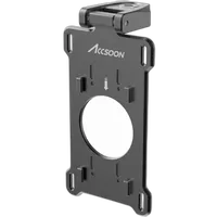 Accsoon SeeMo Mounting Adapter 2