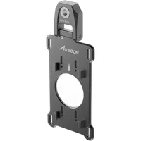 Accsoon SeeMo Mounting Adapter 3