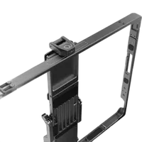 Accsoon SeeMo Mounting Adapter 5