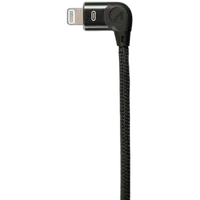 Accsoon USB-C to Lightning Cable 30cm 3