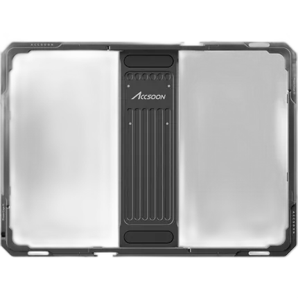 Accsoon PowerCage II