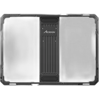 Accsoon PowerCage II 0