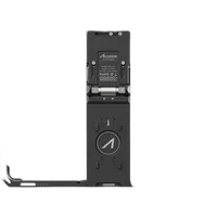 Accsoon PowerCage II 1