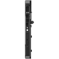 Accsoon PowerCage II 2