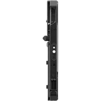 Accsoon PowerCage II 3