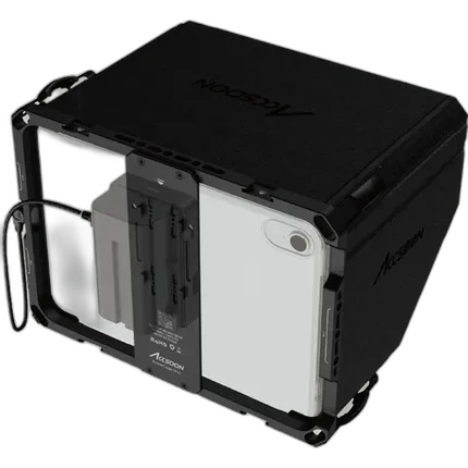 Accsoon Powercage For IPAD Mini