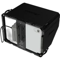 Accsoon Powercage For IPAD Mini 0