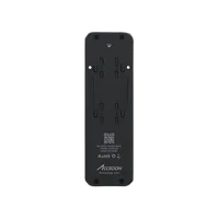 Accsoon Powercage For IPAD Mini 1