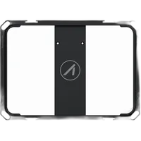 Accsoon Powercage For IPAD Mini 2