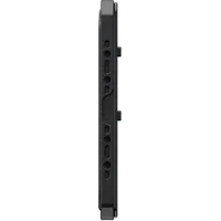 Accsoon Powercage For IPAD Mini 4