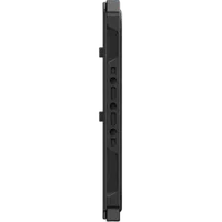 Accsoon Powercage For IPAD Mini 5