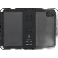 Accsoon Powercage For IPAD Mini 6