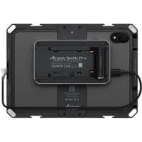 Accsoon Powercage For IPAD Mini 7