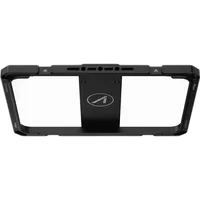 Accsoon Powercage For IPAD Mini 8
