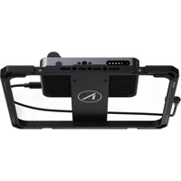 Accsoon Powercage For IPAD Mini 9