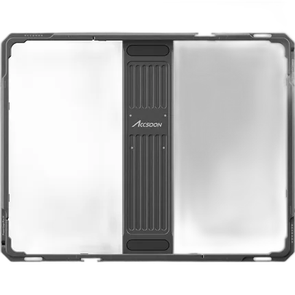 Accsoon PowerCage Pro II
