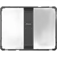 Accsoon PowerCage Pro II 0