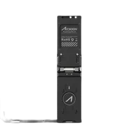 Accsoon PowerCage Pro II 1