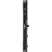 Accsoon PowerCage Pro II 2