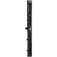 Accsoon PowerCage Pro II 3