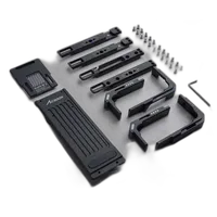 Accsoon PowerCage Pro II 4