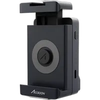 Accsoon SeeMo iOS/HDMI Adapter (Black) 0