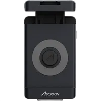 Accsoon SeeMo iOS/HDMI Adapter (Black) 2
