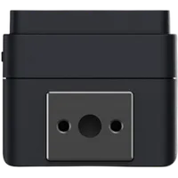 Accsoon SeeMo iOS/HDMI Adapter (Black) 4