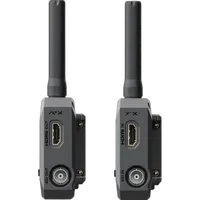 Accsoon CineView SE 4K Multi-Spectrum Wireless Video Transmitter Receiver Ki 2