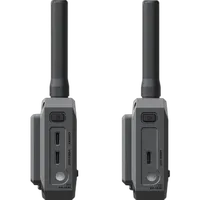 Accsoon CineView SE 4K Multi-Spectrum Wireless Video Transmitter Receiver Ki 3