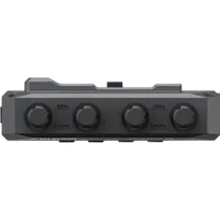 Accsoon CineView SE 4K Multi-Spectrum Wireless Video Transmitter Receiver Ki 4