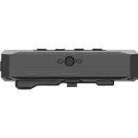 Accsoon CineView SE 4K Multi-Spectrum Wireless Video Transmitter Receiver Ki 5