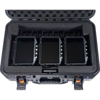 Accsoon M7 Pro Triple Monitor Kit 4