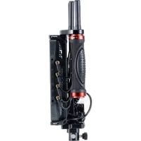 Accsoon M7 Pro Triple Monitor Kit 8