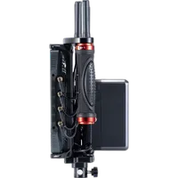 Accsoon M7 Pro Triple Monitor Kit 9