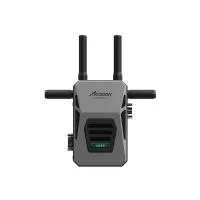 Accsoon CineView Master 4K Lite Wireless Video Transmitter 0