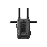 Accsoon CineView Master 4K Lite Wireless Video Transmitter 1