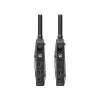 Accsoon CineView Master 4K Lite Wireless Video Transmitter 3