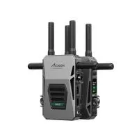 Accsoon CineView Master 4K Lite Wireless Video Transmitter 5