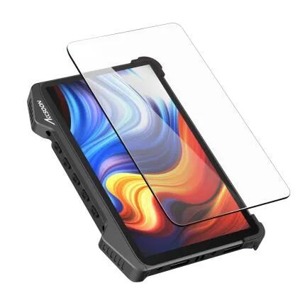 Accsoon CineView M7 Pro Monitor Tempered Glass Screen Protector