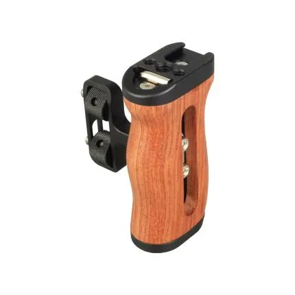Accsoon Side Handles for CineView M7 Series