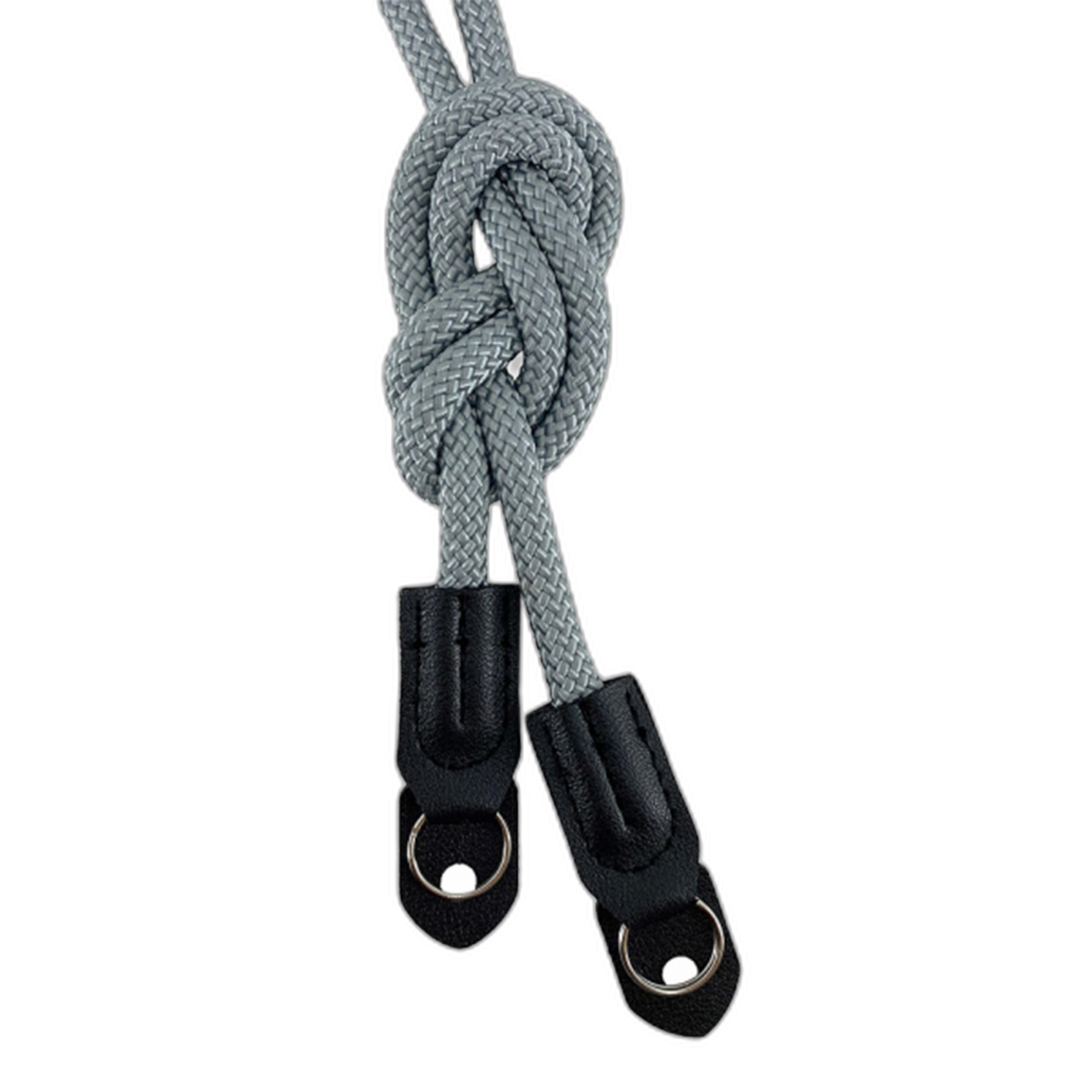Everyday Sidekick Camera Strap Glacier Gray